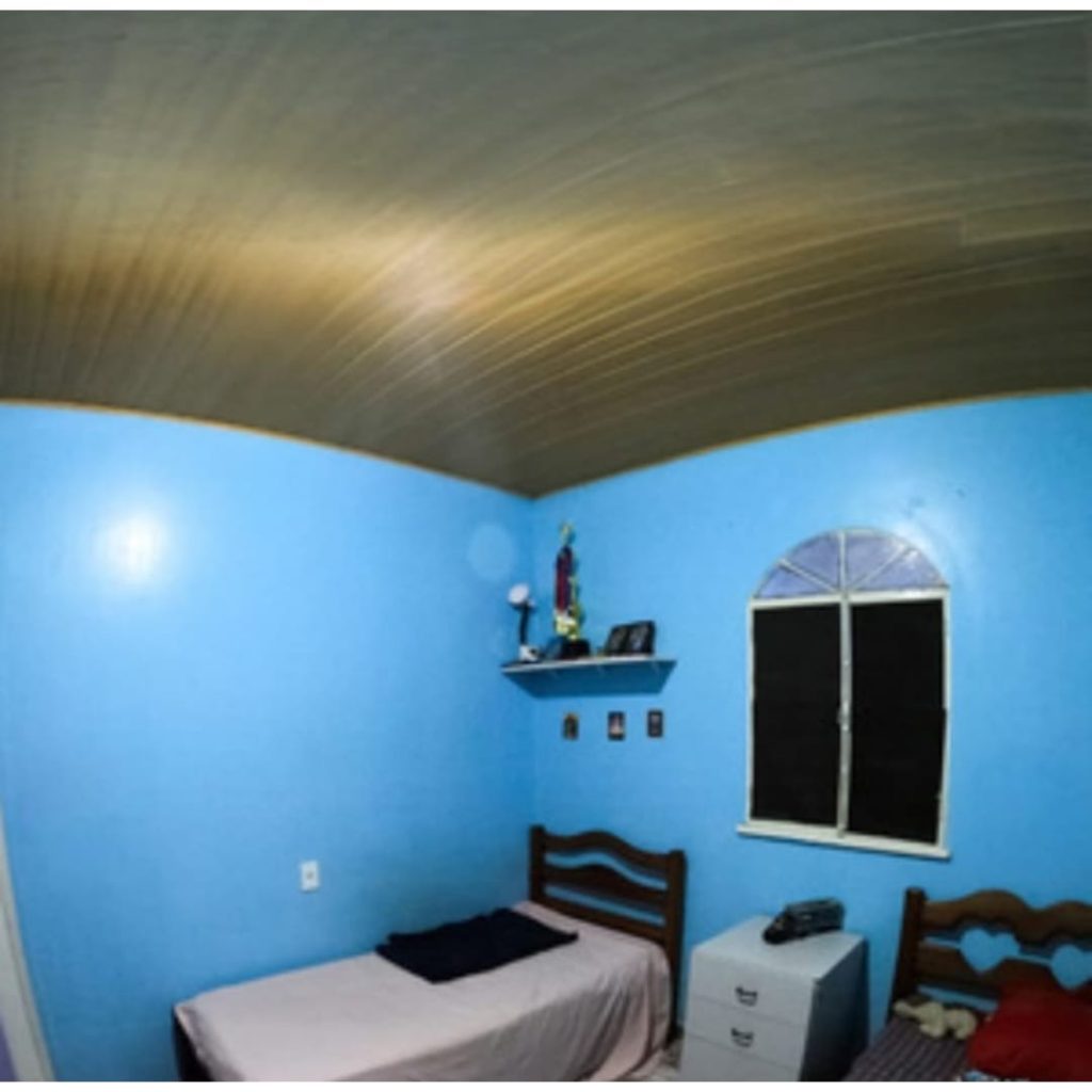 Casa em Petropolis – Conjunto Vale do Amanhecer