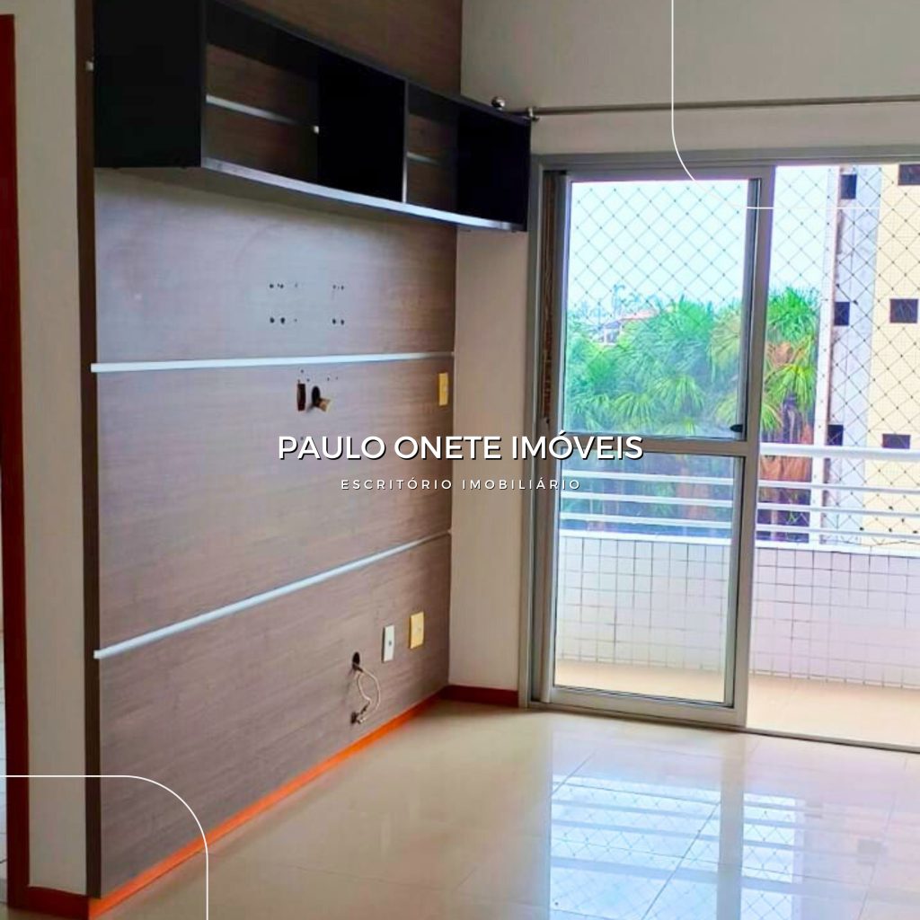 Aluga-se apartamento no Condomínio Ibiza – 2 quartos Aluga-se apartamento no Condomínio Ibiza – 2 quartos