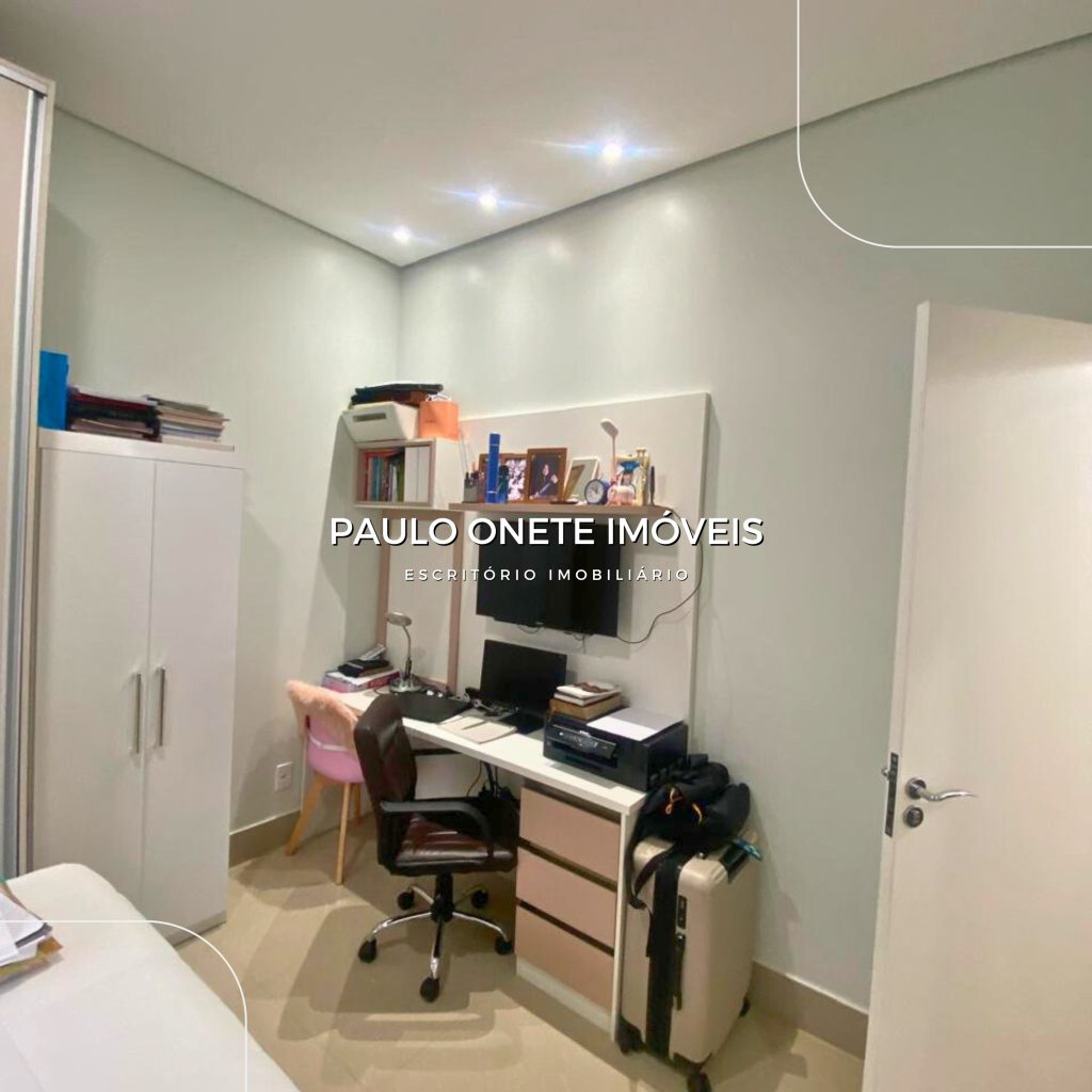 Vende-se Residencial Morada dos Pássaros