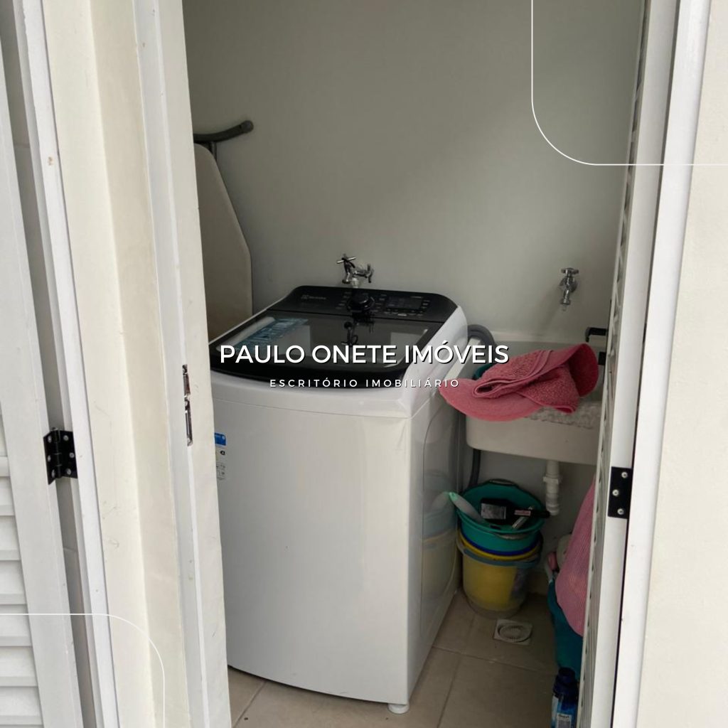 Vende-se Residencial Morada dos Pássaros