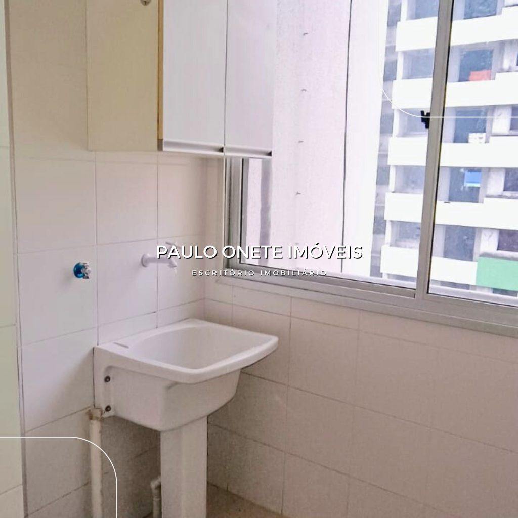 Aluga-se apartamento no Condomínio Ibiza – 2 quartos Aluga-se apartamento no Condomínio Ibiza – 2 quartos