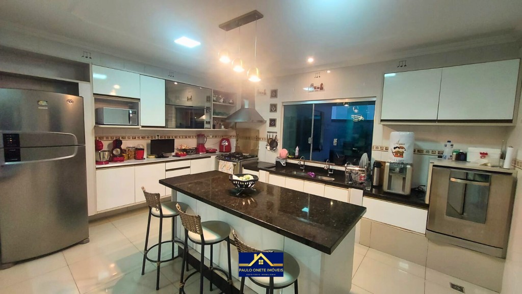 Casa Duplex Residencial Ponta Negra II