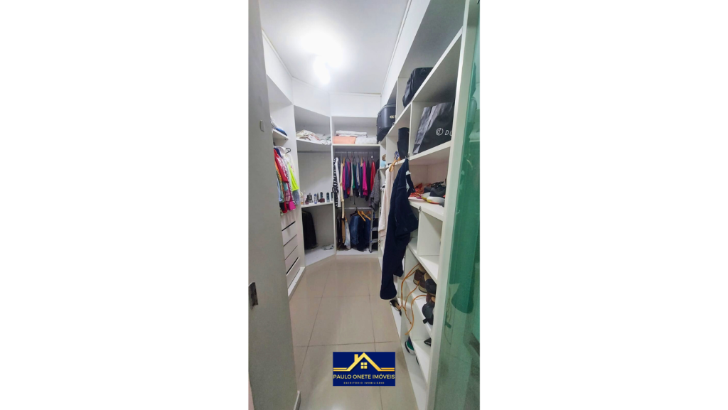 Casa Duplex Residencial Ponta Negra II