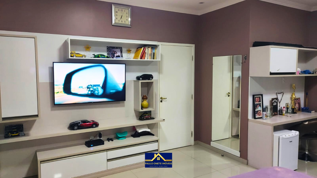 Casa Duplex Residencial Ponta Negra II