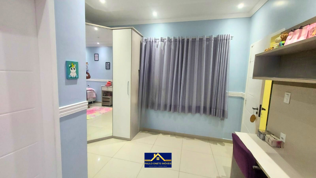 Casa Duplex Residencial Ponta Negra II