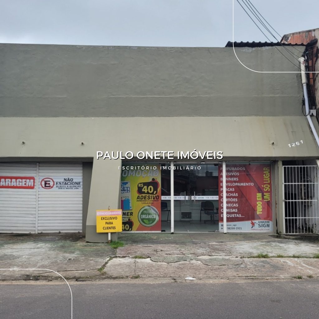 VENDE-SE CASA 2 ANDARES NO BAIRRO ADRIANOPOLIS