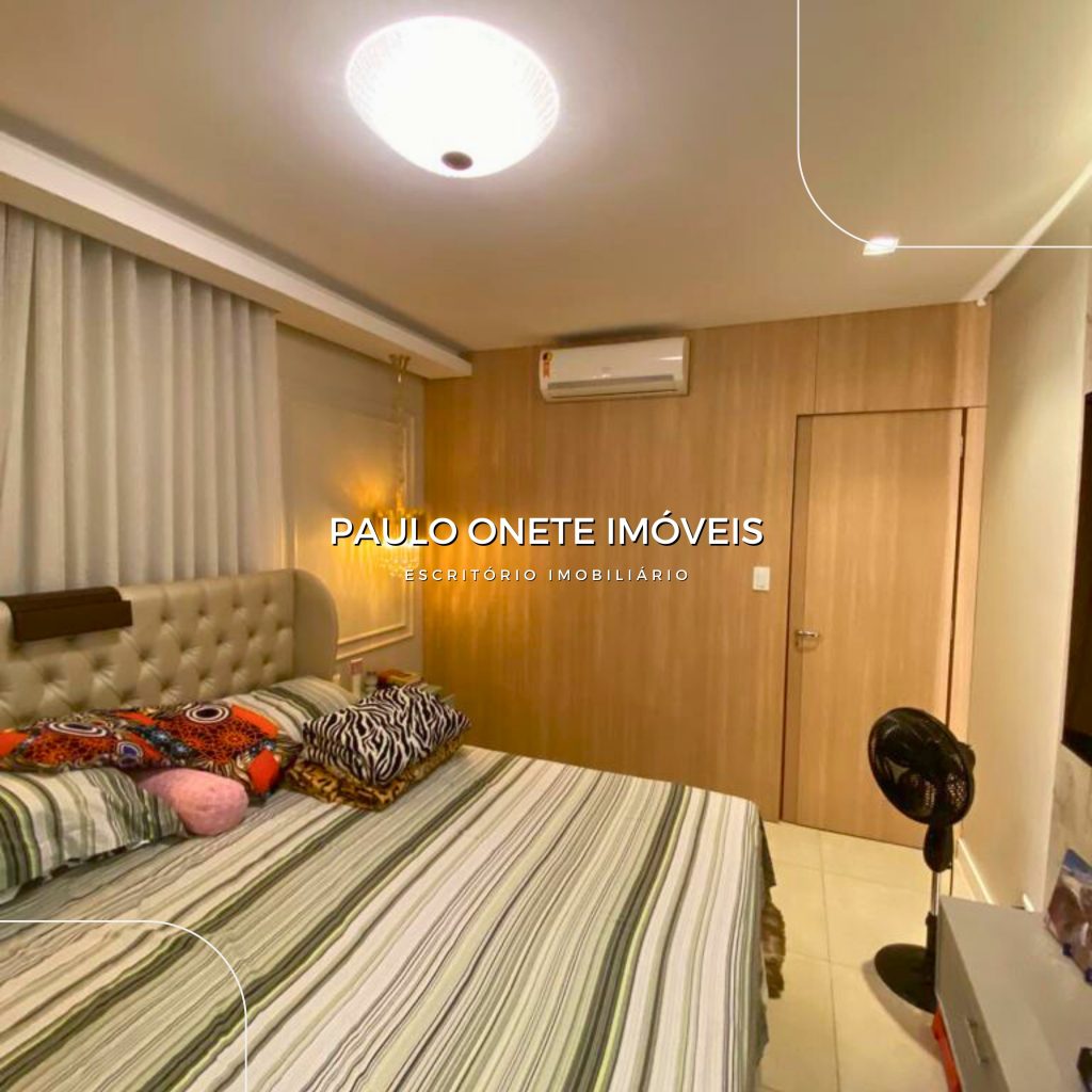 VENDE-SE CASA SEMI-MOBILIADA- CONDOMÍNIO NASCENTE DO TARUMÃ VENDE-SE CASA SEMI-MOBILIADA- CONDOMÍNIO NASCENTE DO TARUMÃ