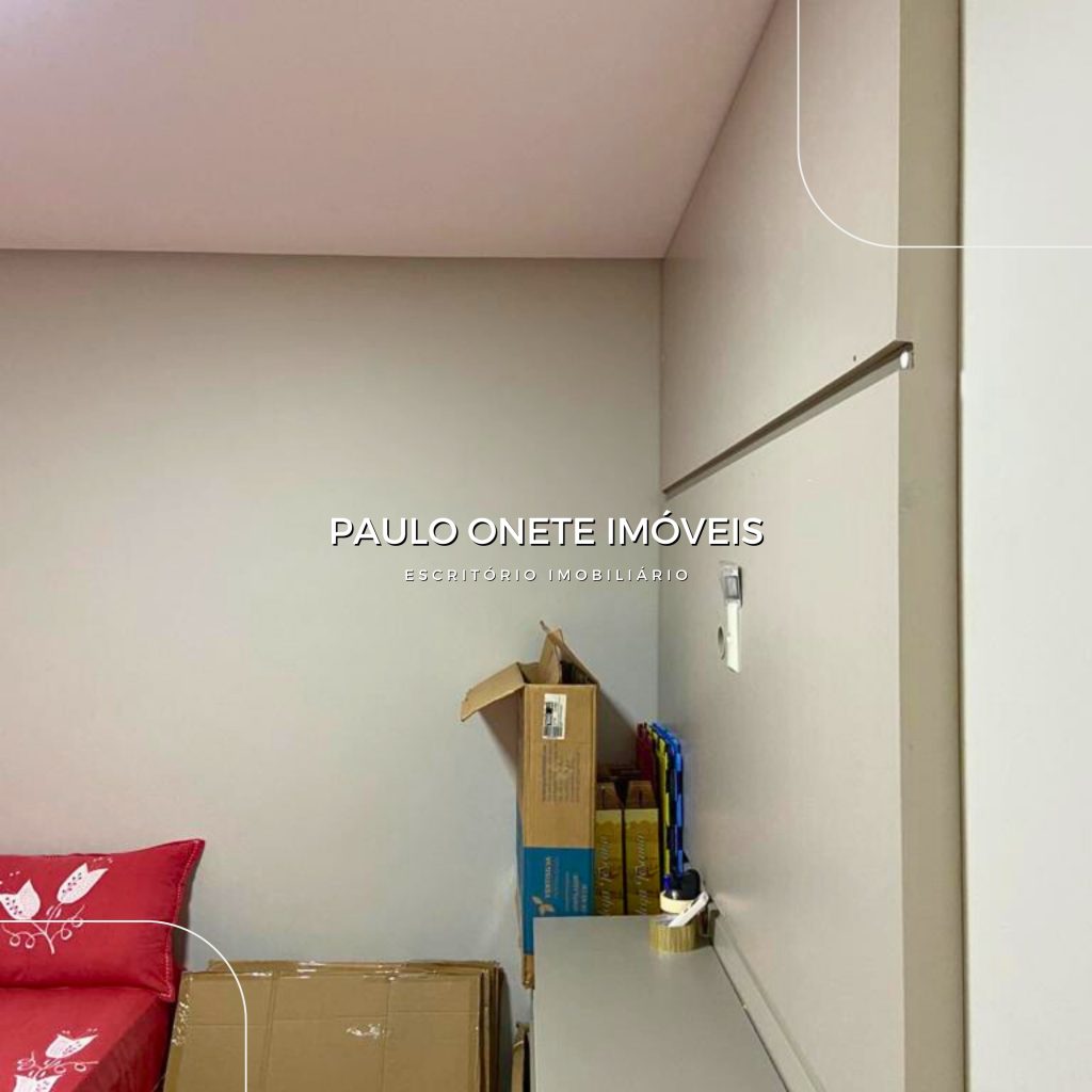 VENDE-SE CASA SEMI-MOBILIADA- CONDOMÍNIO NASCENTE DO TARUMÃ VENDE-SE CASA SEMI-MOBILIADA- CONDOMÍNIO NASCENTE DO TARUMÃ