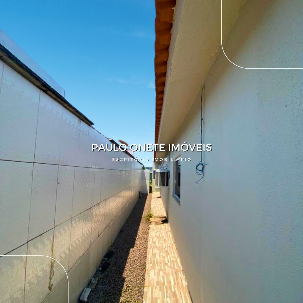 VENDE-SE CASA SEMI-MOBILIADA- CONDOMÍNIO NASCENTE DO TARUMÃ VENDE-SE CASA SEMI-MOBILIADA- CONDOMÍNIO NASCENTE DO TARUMÃ