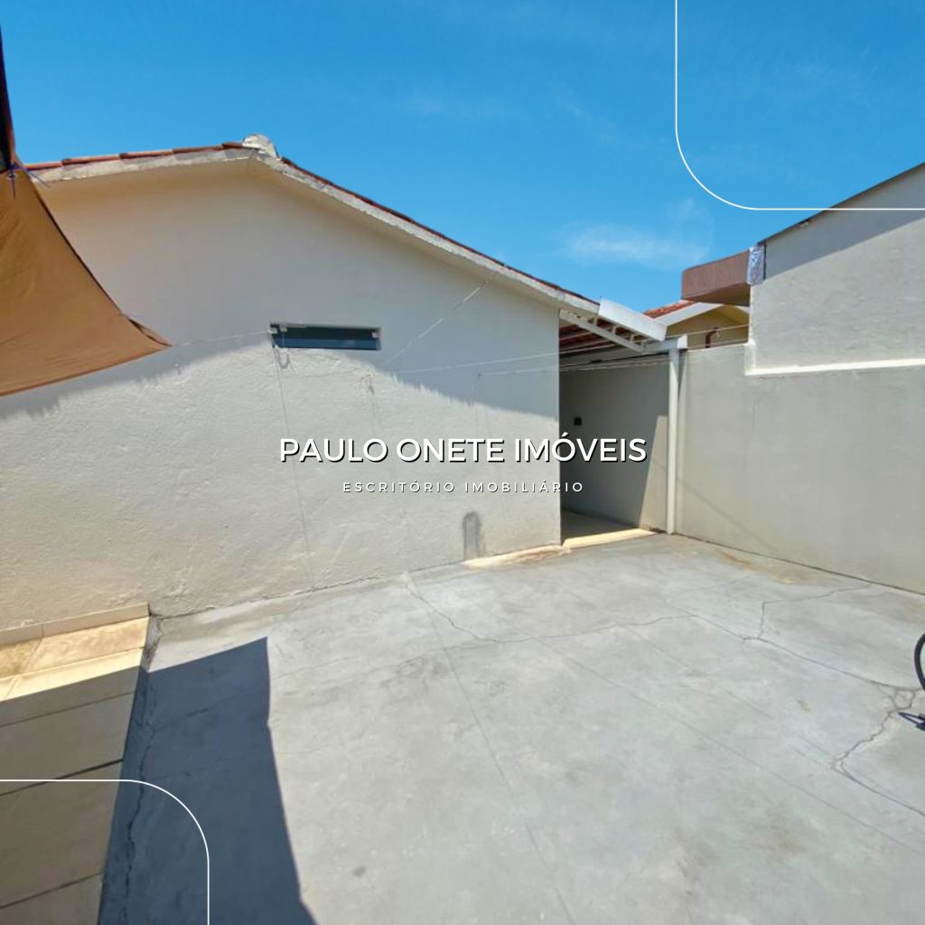 VENDE-SE CASA SEMI-MOBILIADA- CONDOMÍNIO NASCENTE DO TARUMÃ VENDE-SE CASA SEMI-MOBILIADA- CONDOMÍNIO NASCENTE DO TARUMÃ
