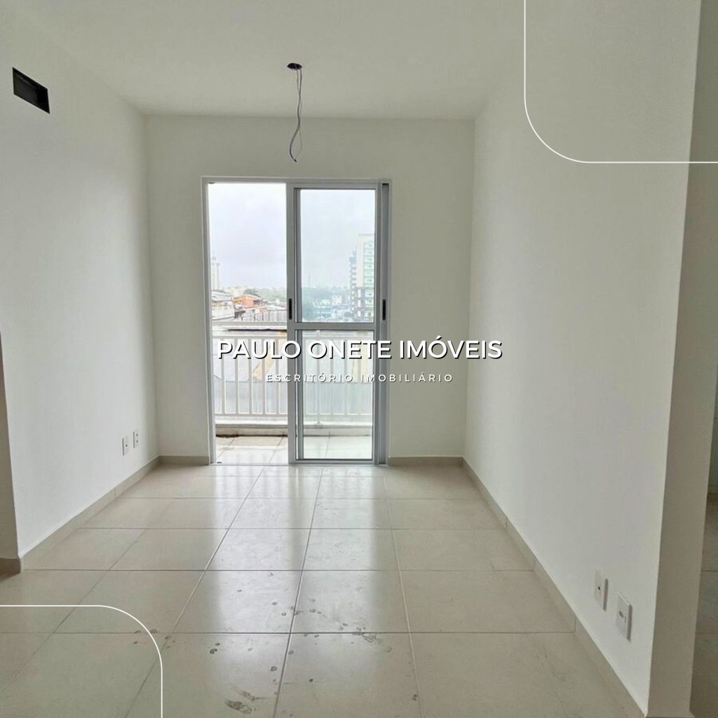 VENDE-SE APARTAMENTO NO CONDOMINIO PRIME ARENA