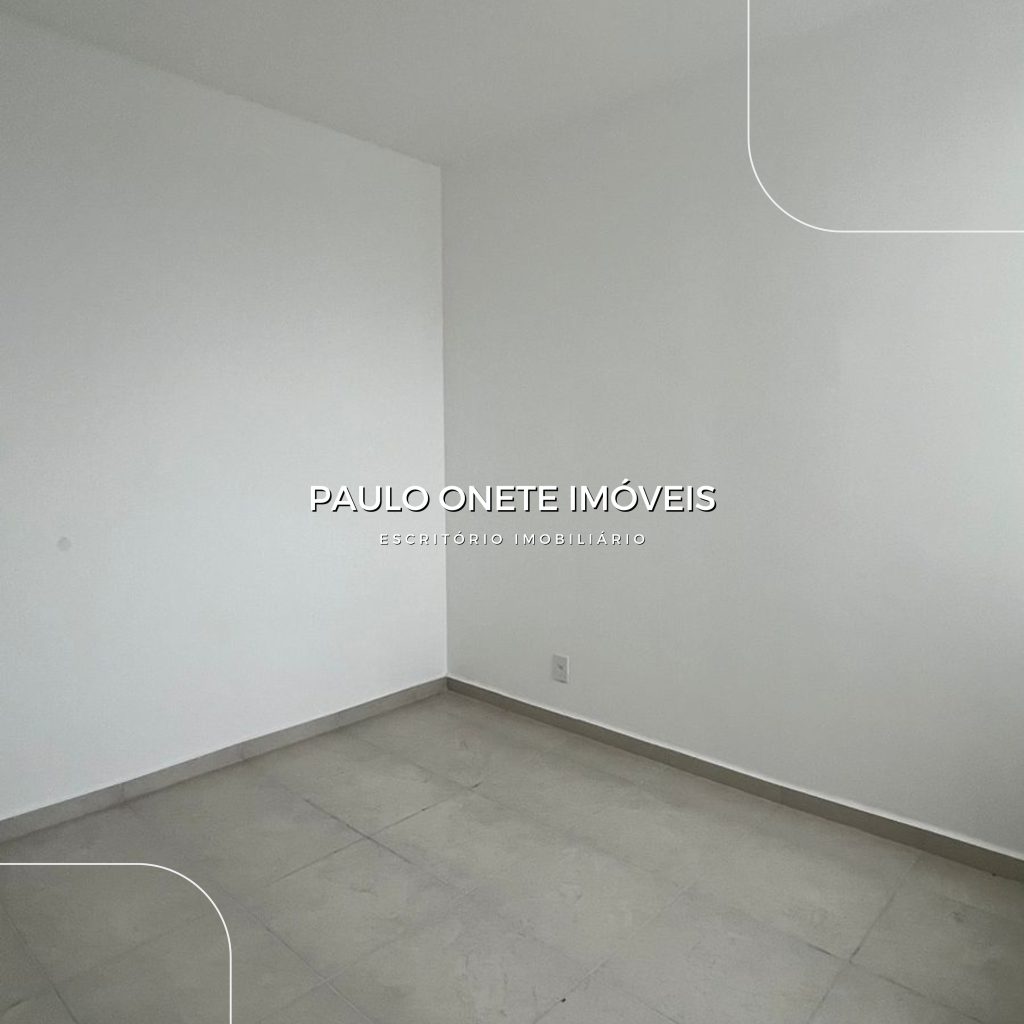 VENDE-SE APARTAMENTO NO CONDOMINIO PRIME ARENA