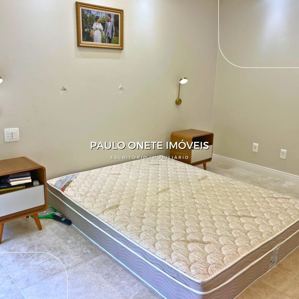 VENDE-SE – Dúplex no Condomínio Greenwood Park