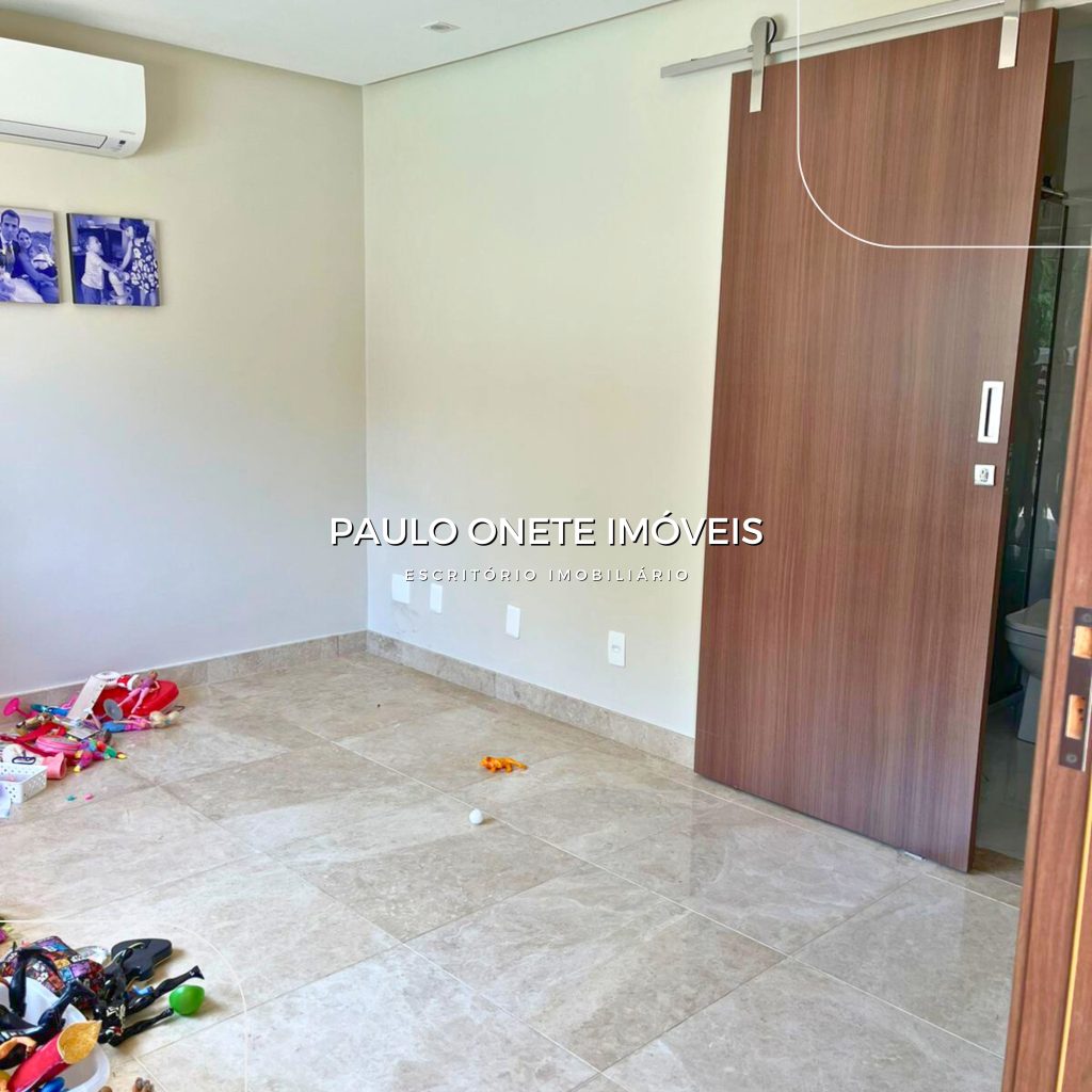 VENDE-SE – Dúplex no Condomínio Greenwood Park