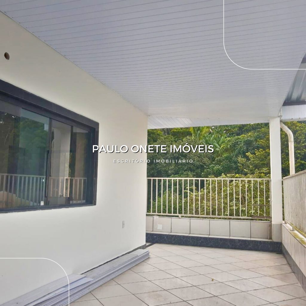 VENDE-SE PRÉDIO – CIDADE NOVA