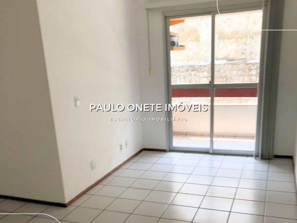 VENDE-SE APARTAMENTO NO COND. PARQUE DOS INGLESES – 3QT