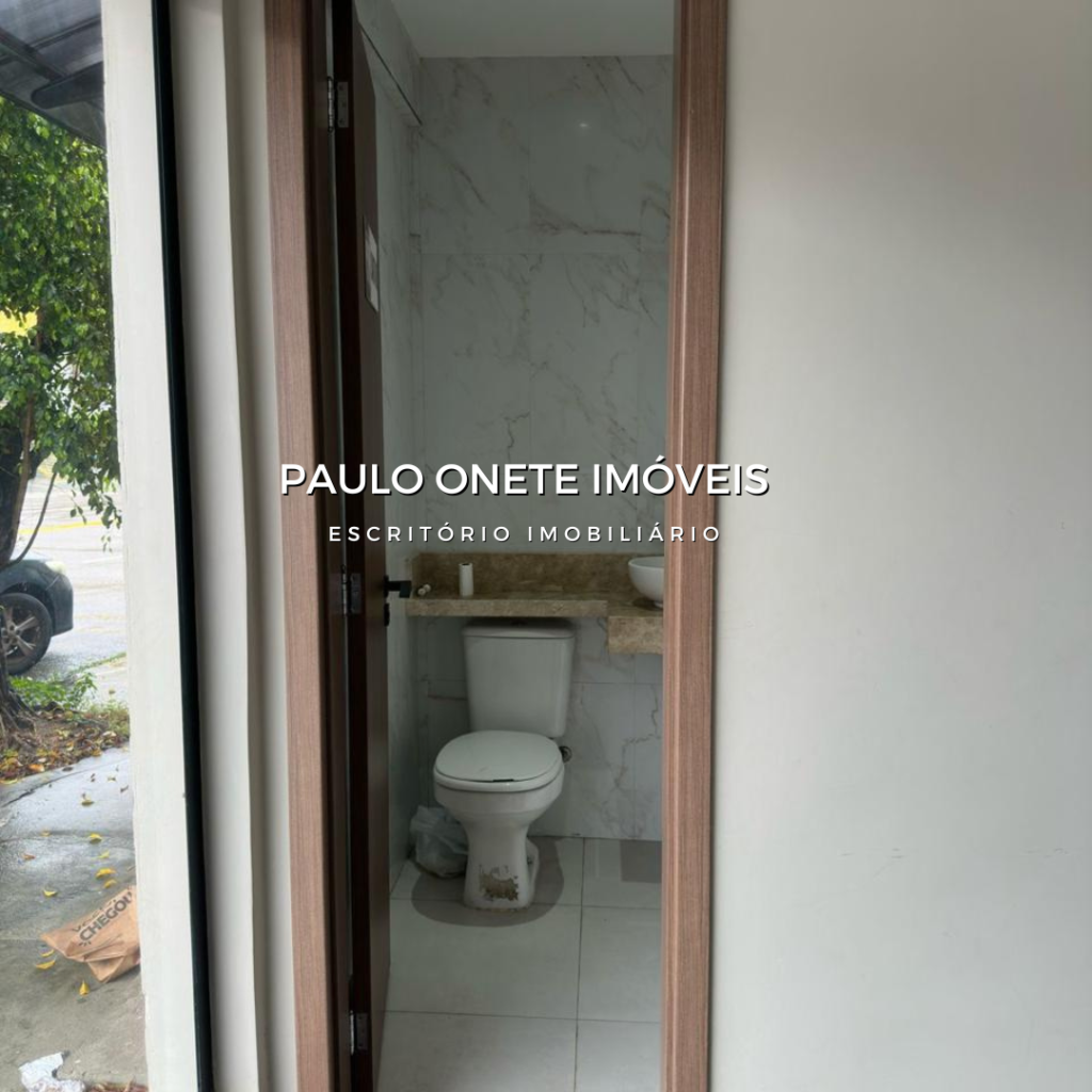 ALUGA-SE PONTO COMERCIAL 58M² ALUGA-SE PONTO COMERCIAL 58M²