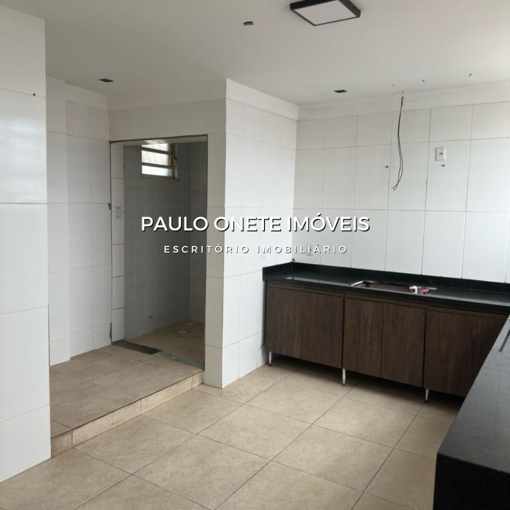 ALUGA-SE PONTO COMERCIAL 58M² ALUGA-SE PONTO COMERCIAL 58M²