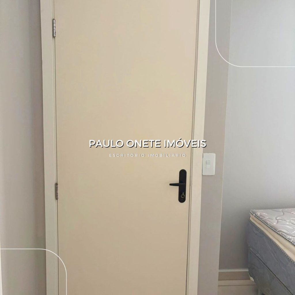 ALUGA-SE APARTAMENTO NO RESIDENCIAL PREDILLETO PARQUE 10