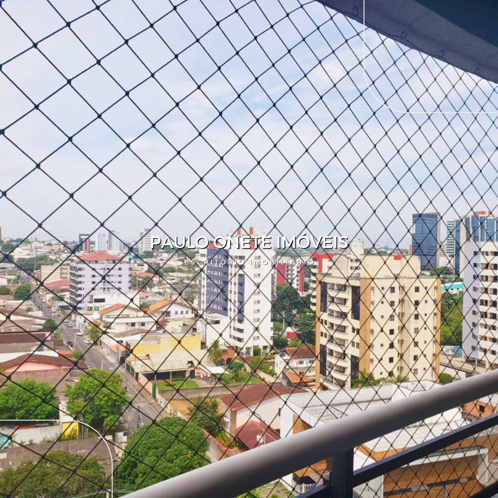 ALUGA-SE APARTAMENTO COND. MORADA DOS JARDINS