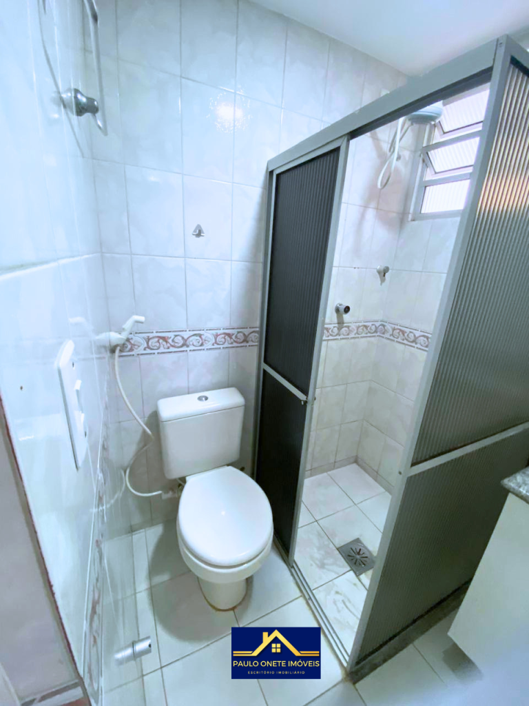 VENDE-SE APARTAMENTO MOBILIADO NO EDIFÍCIO MAISON ROCHELLE