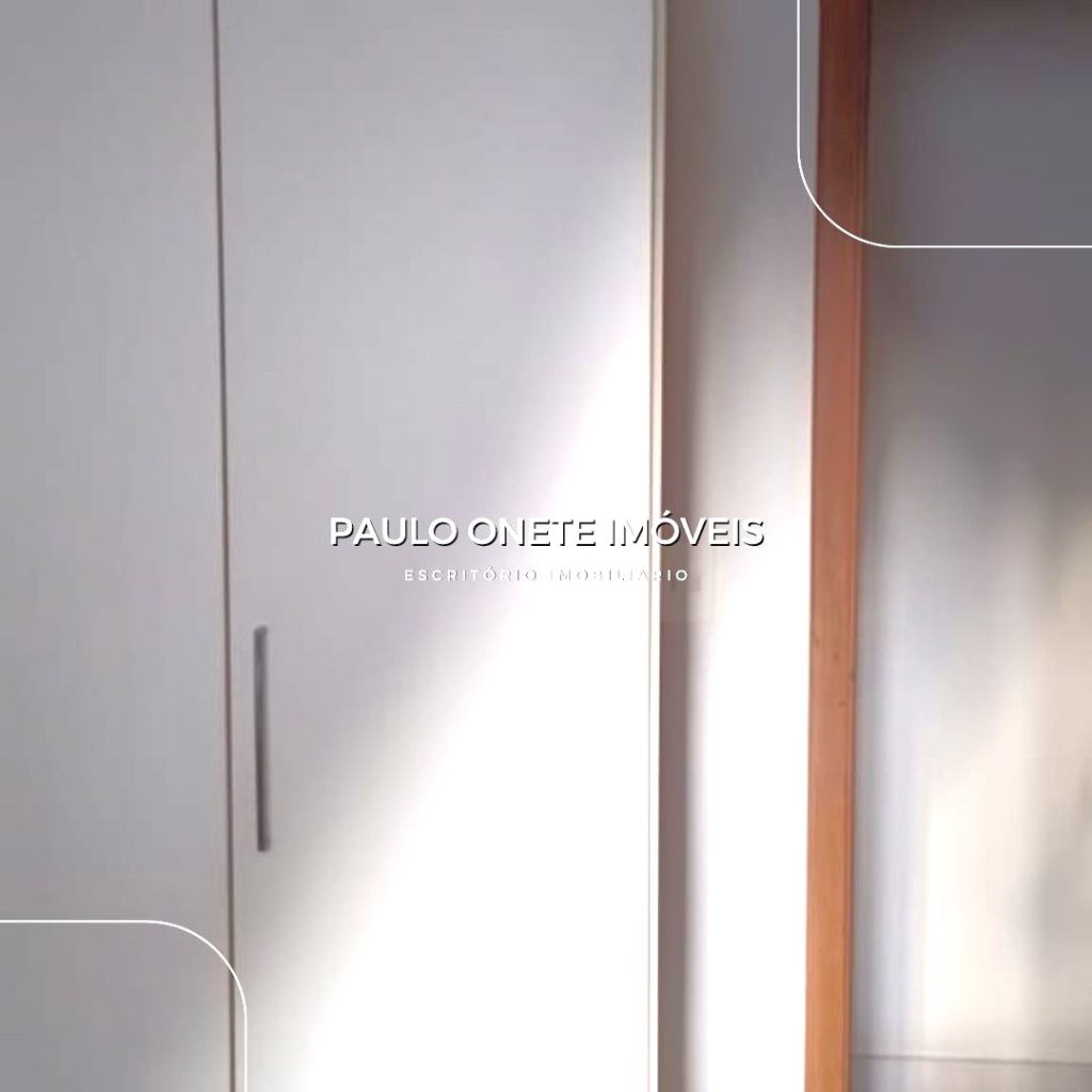 VENDE-SE APARTAMENTO NO CONDOMÍNIO ISLA MORADA – MORADA DO SOL