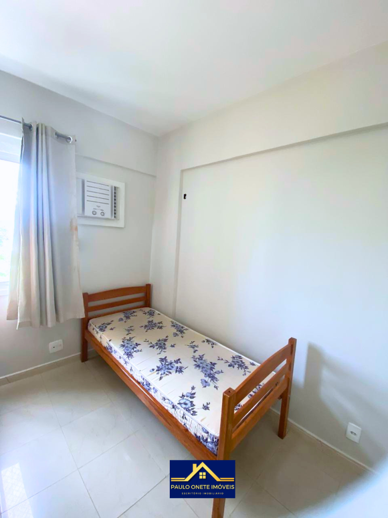 VENDE-SE APARTAMENTO MOBILIADO NO EDIFÍCIO MAISON ROCHELLE