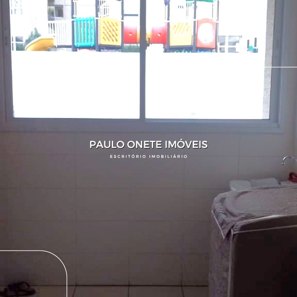 VENDE-SE APARTAMENTO NO CONDOMÍNIO ISLA MORADA – MORADA DO SOL