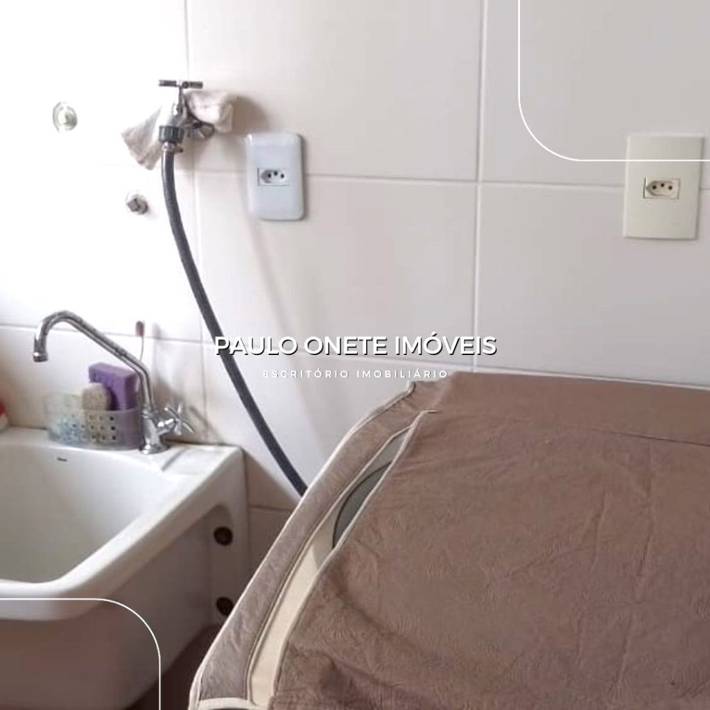 VENDE-SE APARTAMENTO NO CONDOMÍNIO ISLA MORADA – MORADA DO SOL