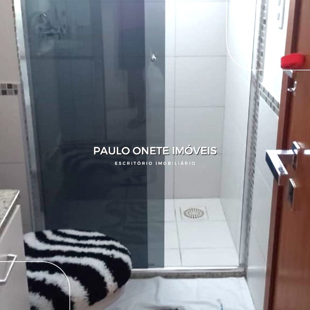 VENDE-SE APARTAMENTO NO CONDOMÍNIO ISLA MORADA – MORADA DO SOL