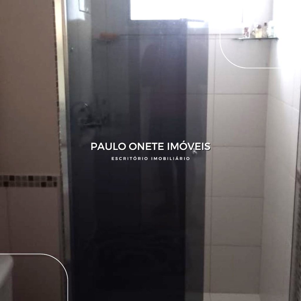 VENDE-SE APARTAMENTO NO CONDOMÍNIO ISLA MORADA – MORADA DO SOL