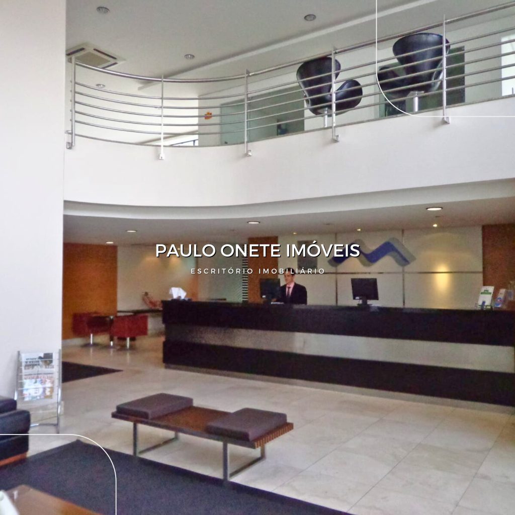 ALUGA-SE FLAT  MOBILIADO NO ADRIANOPÓLIS APART SERVICE