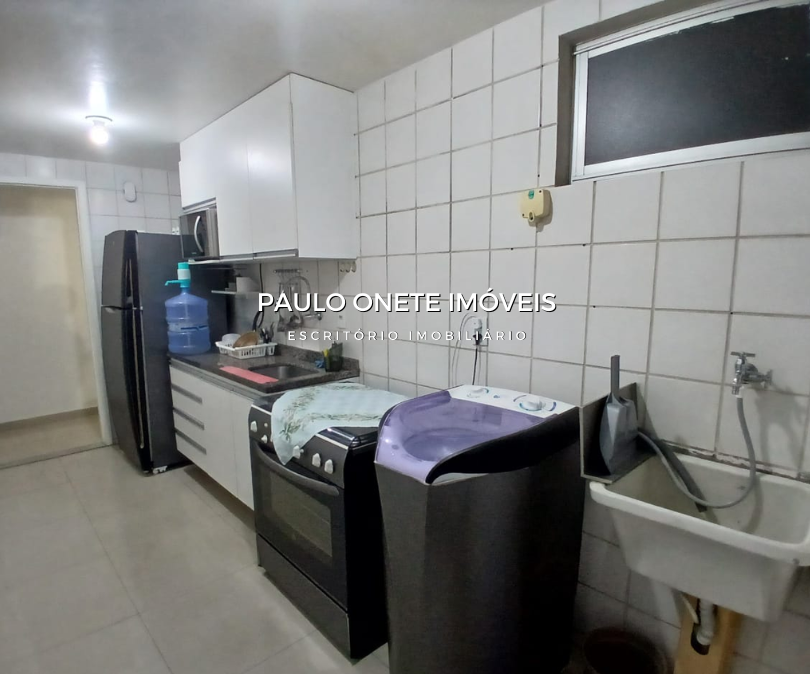 ALUGA-SE APARTAMENTO MOBILIADO NO CONDOMÍNIO RESIDENCIAL ARVOREDO ALUGA-SE APARTAMENTO MOBILIADO NO CONDOMÍNIO RESIDENCIAL ARVOREDO