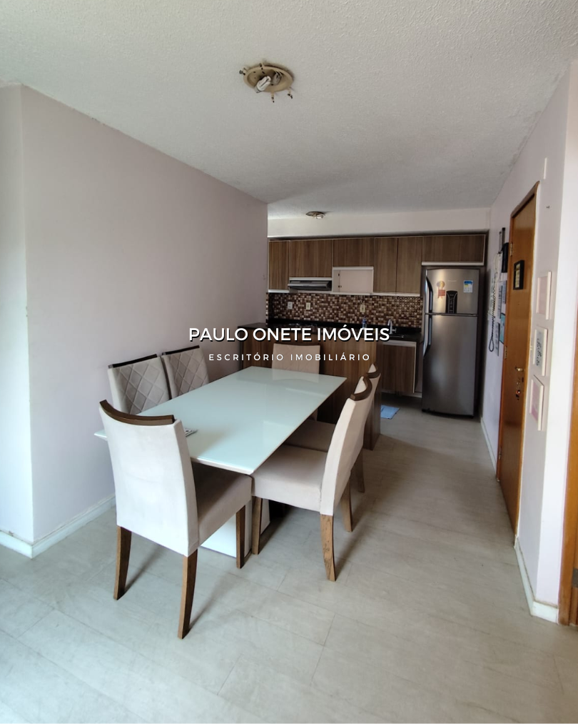 ALUGA-SE APARTAMENTO SEMI-MOBILIADO NO VILLA JARDIM JASMIN ALUGA-SE APARTAMENTO SEMI-MOBILIADO NO VILLA JARDIM JASMIN