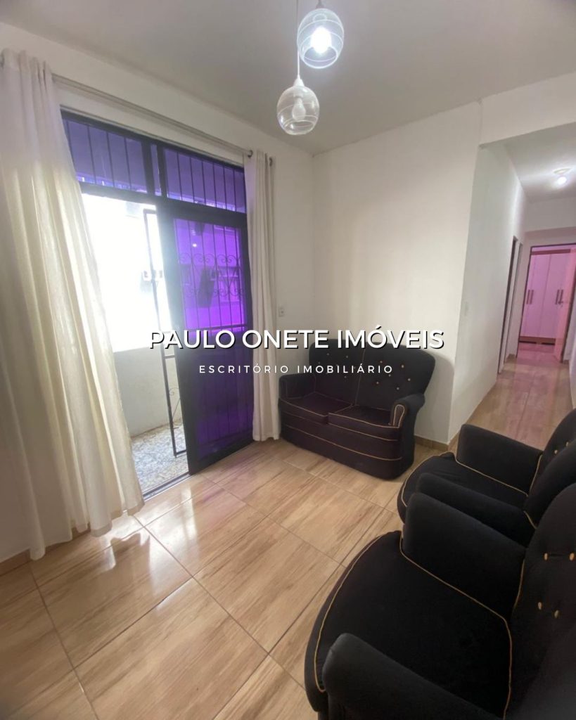 ALUGA-SE APARTAMENTO NO CONDOMÍNIO RECANTO DO MINDÚ ALUGA-SE APARTAMENTO NO CONDOMÍNIO RECANTO DO MINDÚ