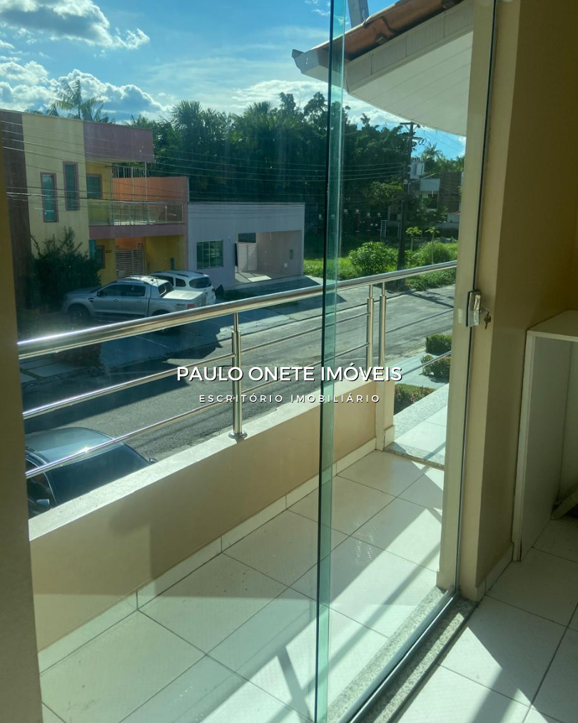 ALUGA-SE CASA NO RESIDENCIAL TAPAJÓS ALUGA-SE CASA NO RESIDENCIAL TAPAJÓS