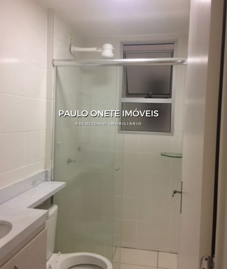 VENDE-SE APARTAMENTO NO COND. CONQUISTA PREMIUM VENDE-SE APARTAMENTO NO COND. CONQUISTA PREMIUM
