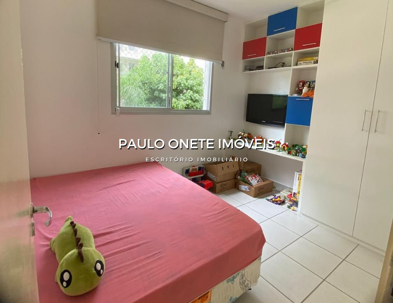 ALUGA-SE APARTAMENTO MOBILIADO NO COND. SMILE PARQUE DAS FLORES ALUGA-SE APARTAMENTO MOBILIADO NO COND. SMILE PARQUE DAS FLORES