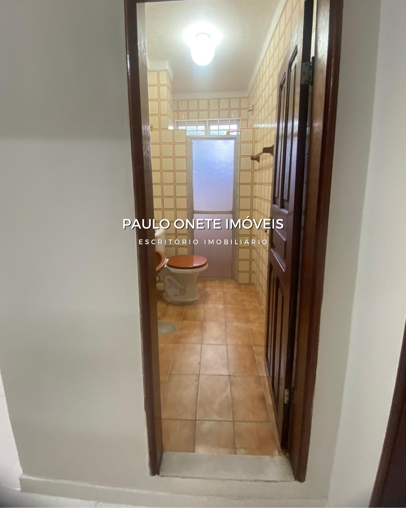 ALUGA-SE SALA COMERCIAL NA AV. JAPURÁ ALUGA-SE SALA COMERCIAL NA AV. JAPURÁ