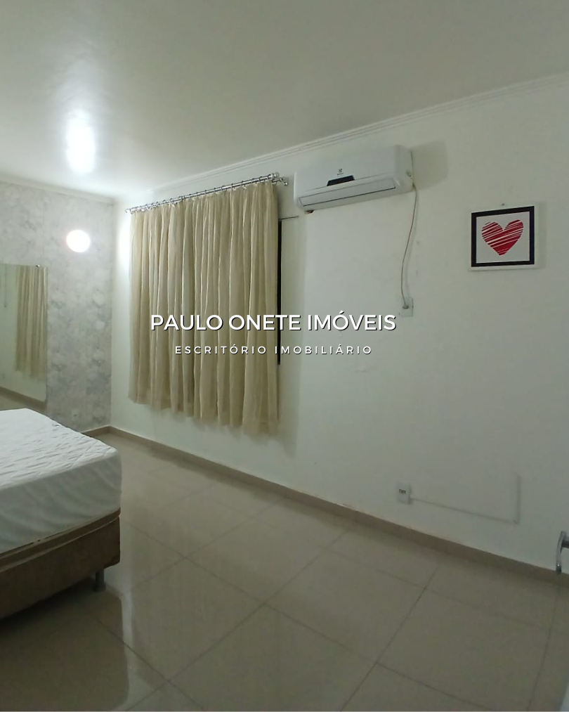 ALUGA-SE APARTAMENTO MOBILIADO NO CONDOMÍNIO RESIDENCIAL ARVOREDO ALUGA-SE APARTAMENTO MOBILIADO NO CONDOMÍNIO RESIDENCIAL ARVOREDO