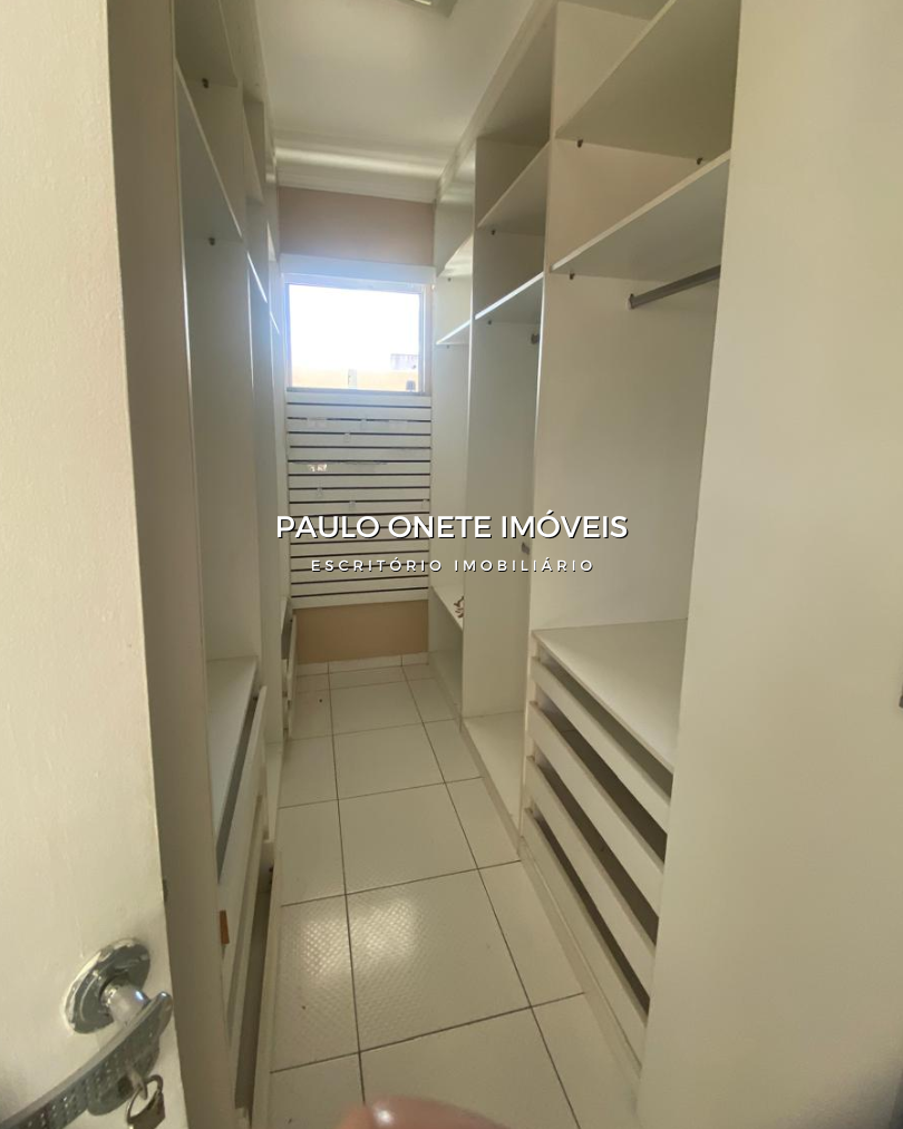 ALUGA-SE CASA NO RESIDENCIAL TAPAJÓS ALUGA-SE CASA NO RESIDENCIAL TAPAJÓS