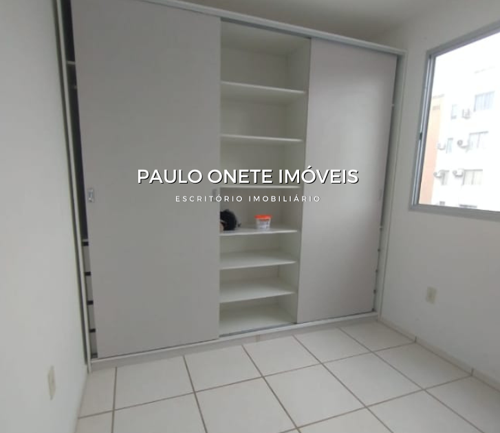 VENDE-SE APARTAMENTO NO COND. CONQUISTA PREMIUM VENDE-SE APARTAMENTO NO COND. CONQUISTA PREMIUM