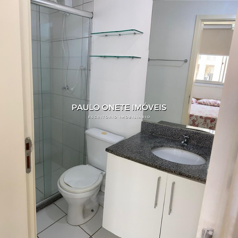 ALUGA-SE APARTAMENTO MOBILIADO NO COND. SMILE PARQUE DAS FLORES ALUGA-SE APARTAMENTO MOBILIADO NO COND. SMILE PARQUE DAS FLORES