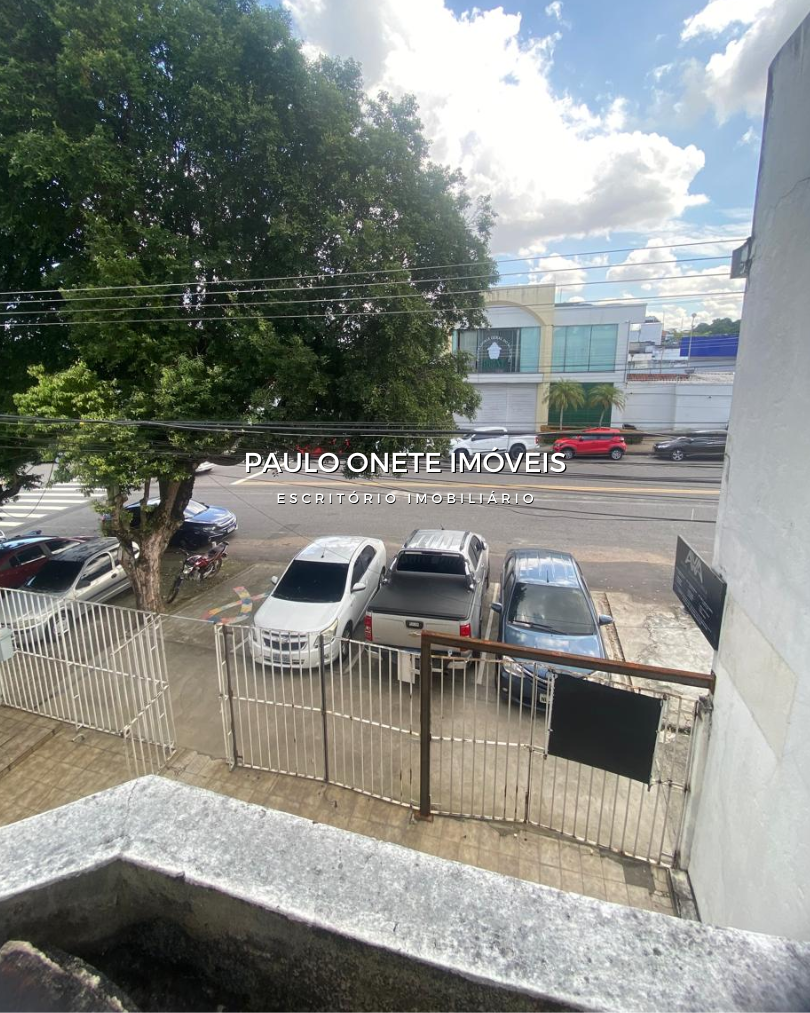 ALUGA-SE SALA COMERCIAL NA AV. JAPURÁ ALUGA-SE SALA COMERCIAL NA AV. JAPURÁ