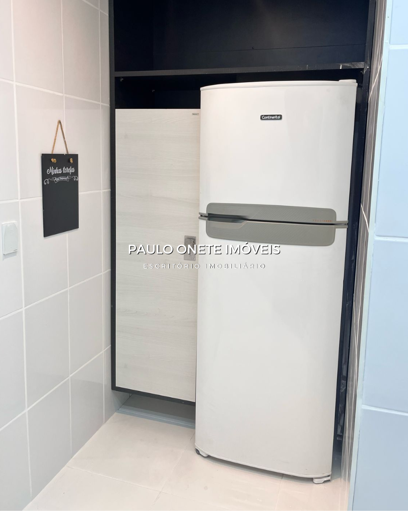 ALUGA-SE APARTAMENTO SEMI- MOBILIADO NO CONDOMÍNIO DAYTONA PARK ALUGA-SE APARTAMENTO SEMI- MOBILIADO NO CONDOMÍNIO DAYTONA PARK
