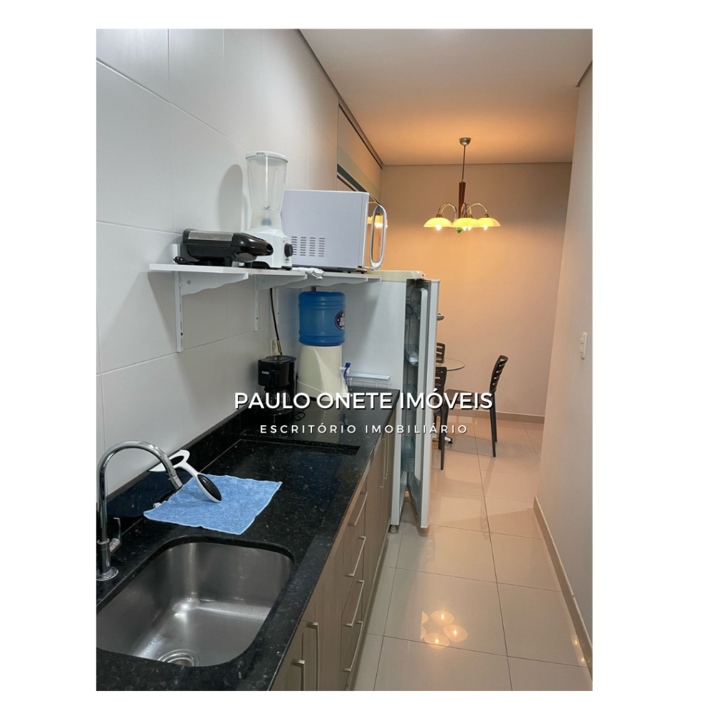 ALUGA-SE APARTAMENTO NO CONDOMINIO SPACE RESIDENCE MOBILIADO ALUGA-SE APARTAMENTO NO CONDOMINIO SPACE RESIDENCE MOBILIADO