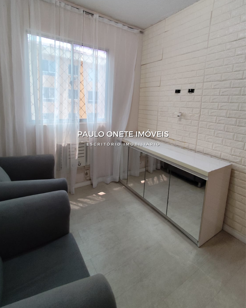 ALUGA-SE APARTAMENTO SEMI-MOBILIADO NO VILLA JARDIM JASMIN ALUGA-SE APARTAMENTO SEMI-MOBILIADO NO VILLA JARDIM JASMIN