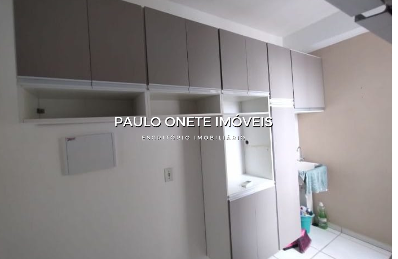 VENDE-SE APARTAMENTO NO COND. CONQUISTA PREMIUM VENDE-SE APARTAMENTO NO COND. CONQUISTA PREMIUM