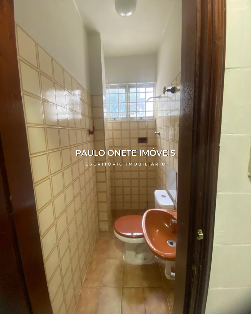 ALUGA-SE SALA COMERCIAL NA AV. JAPURÁ ALUGA-SE SALA COMERCIAL NA AV. JAPURÁ