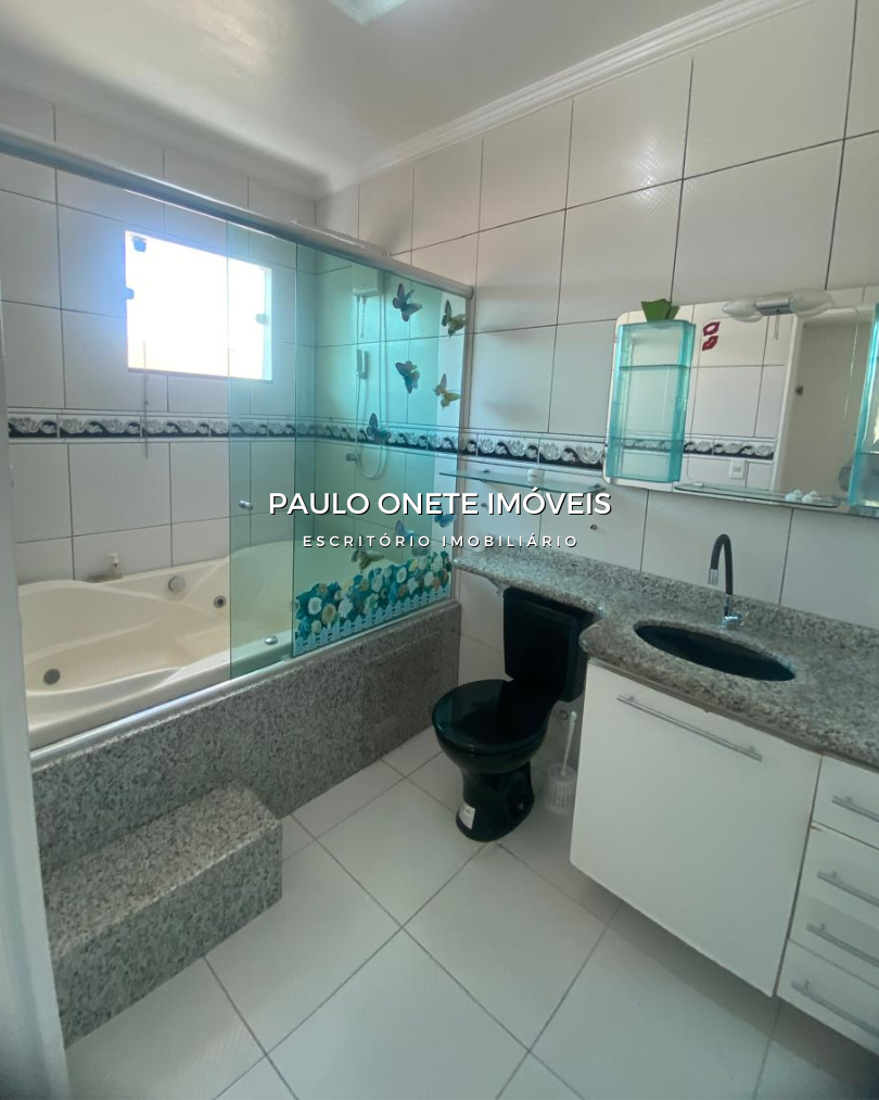 ALUGA-SE CASA NO RESIDENCIAL TAPAJÓS ALUGA-SE CASA NO RESIDENCIAL TAPAJÓS